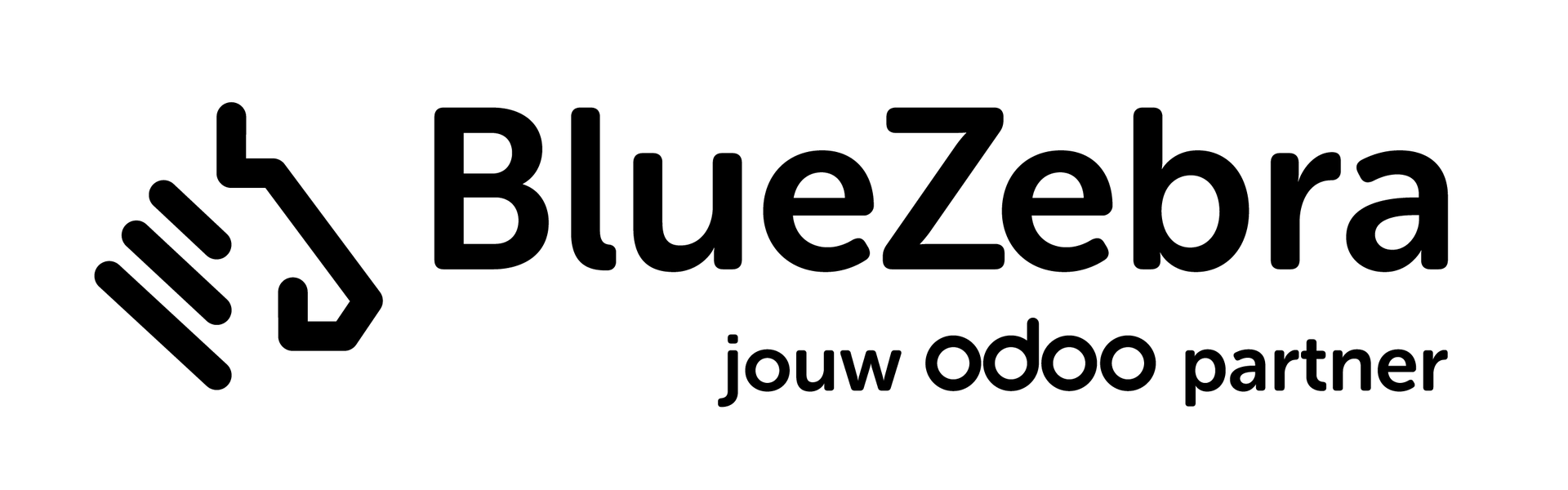 BlueZebra